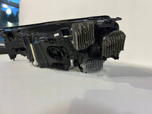 Laden Sie das Bild in den Galerie-Viewer, Frontscheinwerfer BMW IX I20 5A3CEA205 Laser Rechts Scheinwerfer Headlight SCH3579812239qh
