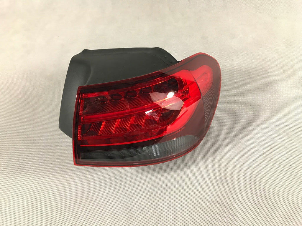 Rückleuchte Mercedes-Benz Gla A2479062201 Rechts Rearlight