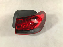 Laden Sie das Bild in den Galerie-Viewer, Rückleuchte Mercedes-Benz Gla A2479062201 Rechts Rearlight