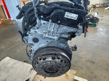 Laden Sie das Bild in den Galerie-Viewer, Motor BMW N47D20C 2.0 2013 Engine Komplett MOT9422498149xw