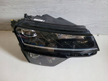 Laden Sie das Bild in den Galerie-Viewer, Frontscheinwerfer Skoda Karoq 57B941016B LED Rechts Scheinwerfer Headlight SCH4959825836ww