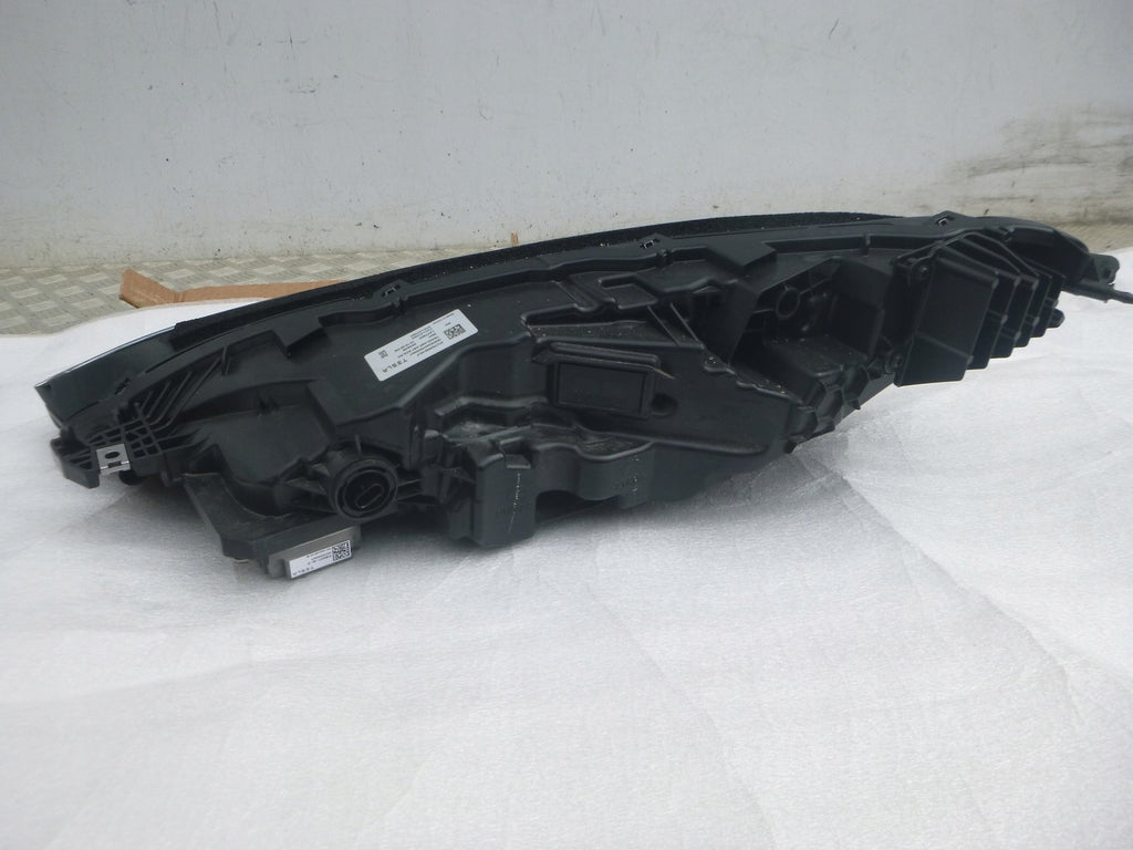 Frontscheinwerfer Tesla Model 3 1760889-00-F Full LED Rechts Headlight SCH1639150964xo