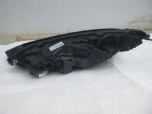 Load image into Gallery viewer, Frontscheinwerfer Tesla Model 3 1760889-00-F Full LED Rechts Headlight SCH1639150964xo