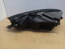Laden Sie das Bild in den Galerie-Viewer, Frontscheinwerfer Audi A5 8W6941036E LED Rechts Scheinwerfer Headlight SCH4036192750hh