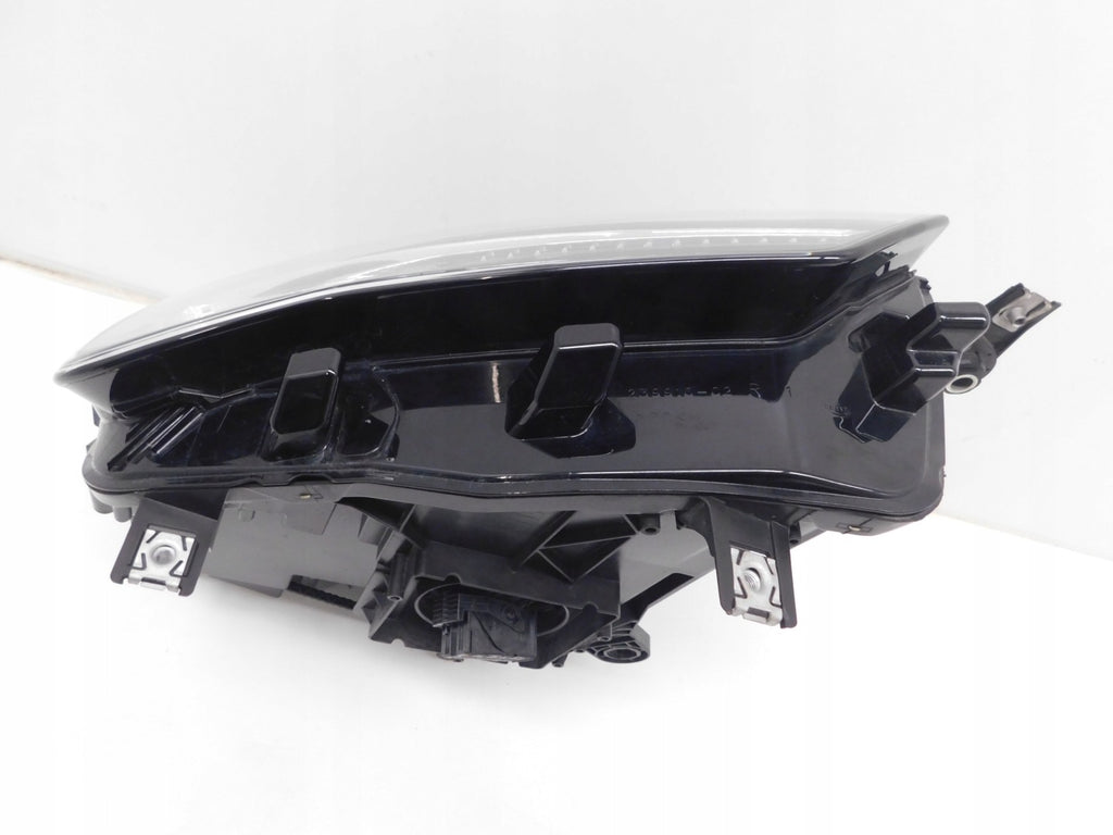 Frontscheinwerfer Seat Ateca 576941032B LED Rechts Scheinwerfer Headlight SCH8652800205ln