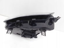 Laden Sie das Bild in den Galerie-Viewer, Frontscheinwerfer Seat Ateca 576941032B LED Rechts Scheinwerfer Headlight SCH8652800205ln