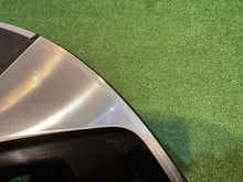 Load image into Gallery viewer, 1x Alufelge 19 Zoll 8.0" 5x112 45ET 11A601025 VW Id.4 Rim Wheel FEL5683739345ep
