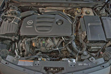 Laden Sie das Bild in den Galerie-Viewer, Motor Hyundai Opel Insignia A A20NFT 2.0 162kW 2009 Benzin Engine Unkomplett MOT1921737978pc