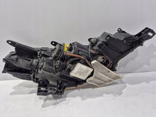 Load image into Gallery viewer, Frontscheinwerfer Citroën C-Crosser Xenon Links Scheinwerfer Headlight SCH8230430388cs