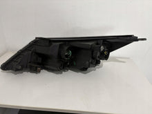 Laden Sie das Bild in den Galerie-Viewer, Frontscheinwerfer Kia Sportage 92102-3UXXX Rechts Scheinwerfer Headlight SCH9757700204ba