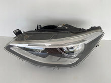 Laden Sie das Bild in den Galerie-Viewer, Frontscheinwerfer BMW 1 F21 F20 010741-21KOD 85122000 Links Headlight SCH7166149925uf