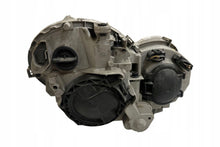 Laden Sie das Bild in den Galerie-Viewer, Frontscheinwerfer Mercedes-Benz W203 A2038201759 Links Scheinwerfer Headlight SCH2793216390zh