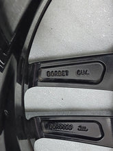 Laden Sie das Bild in den Galerie-Viewer, 1x Alufelge 18 Zoll 7.5&quot; 5x112 44ET 53714 Seat Rim Wheel