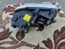 Load image into Gallery viewer, Frontscheinwerfer VW Caddy 200116026 Links Scheinwerfer Headlight SCH4580867433xg