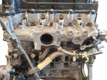Load image into Gallery viewer, Motor Toyota Corolla 1ND-TV 1.4 90PS 66kW 160TKm 2016 Diesel Engine Unkomplett MOT4533664447wv