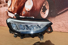 Load image into Gallery viewer, Frontscheinwerfer VW Id.3 10B941006A LED Rechts Scheinwerfer Headlight SCH6887212175nw