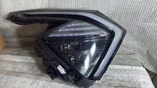 Load image into Gallery viewer, Frontscheinwerfer Kia Sportage R292112020 LED Rechts Scheinwerfer Headlight SCH1604459847os