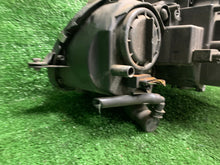 Laden Sie das Bild in den Galerie-Viewer, Frontscheinwerfer Mercedes-Benz W211 Xenon Rechts Scheinwerfer Headlight SCH9679795031pa