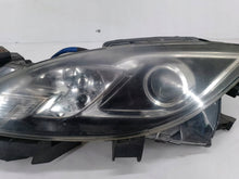 Load image into Gallery viewer, Frontscheinwerfer Mazda 6 Xenon Links Scheinwerfer Headlight SCH1895264570ta