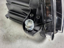 Load image into Gallery viewer, Frontscheinwerfer Mercedes-Benz W204 A2048204339 Xenon Links Headlight SCH9295304920ya