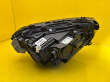 Laden Sie das Bild in den Galerie-Viewer, Frontscheinwerfer Mercedes-Benz Eqa Eqb A2439060100KOD 85122000 LED Links SCH8314723237tt