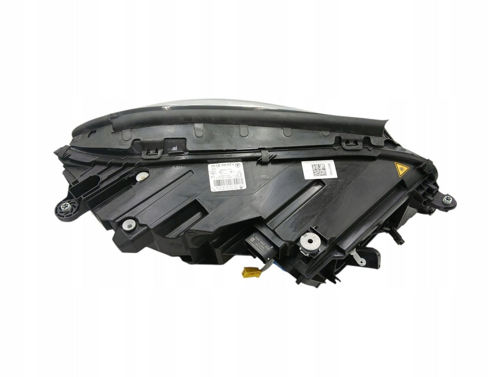 Frontscheinwerfer Mercedes-Benz W222 A2229069002 Full LED Links Headlight SCH9188349796ps