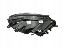 Laden Sie das Bild in den Galerie-Viewer, Frontscheinwerfer Mercedes-Benz W222 A2229069002 Full LED Links Headlight SCH9188349796ps