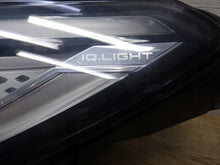 Load image into Gallery viewer, Frontscheinwerfer VW 10B941035A LED Links Scheinwerfer Headlight SCH9258971231wg