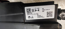 Laden Sie das Bild in den Galerie-Viewer, Frontscheinwerfer Opel Grandland 9865167380 LED Links Scheinwerfer Headlight SCH5160622195fp