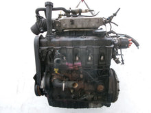 Load image into Gallery viewer, Motor VW Transporter ACU 2.5 MPI 110PS 81kW 1996 Benzin Engine Unkomplett MOT4496141396dv