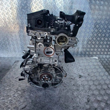 Laden Sie das Bild in den Galerie-Viewer, Motor Hyundai Kia Tucson Sportage IV G4FP 1.6 TGDI Benzin Engine Unkomplett
