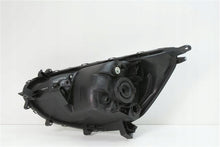Laden Sie das Bild in den Galerie-Viewer, Frontscheinwerfer Mitsubishi Space Star Colt I W0563 Rechts Headlight