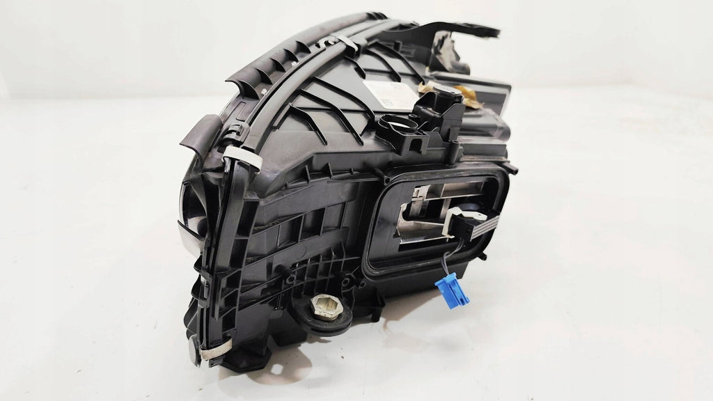 Frontscheinwerfer Mercedes-Benz W206 A2069063003 Rechts Scheinwerfer Headlight SCH2384448640xr