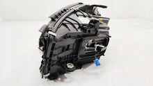 Laden Sie das Bild in den Galerie-Viewer, Frontscheinwerfer Mercedes-Benz W206 A2069063003 Rechts Scheinwerfer Headlight SCH2384448640xr