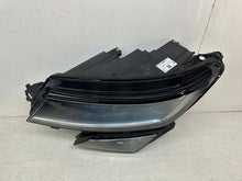 Laden Sie das Bild in den Galerie-Viewer, Frontscheinwerfer Skoda Kodiaq 566941015H 566941016H Full LED Ein Satz Headlight SCH3360414149la