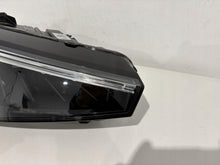Laden Sie das Bild in den Galerie-Viewer, Frontscheinwerfer Skoda Scala 657941016A 657941015A LED Rechts Headlight SCH6448035959lg