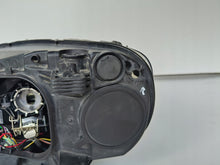Load image into Gallery viewer, Frontscheinwerfer Volvo S80 V70 31420014 Xenon Rechts Scheinwerfer Headlight SCH8716306704lr