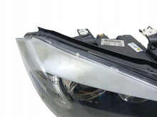 Load image into Gallery viewer, Frontscheinwerfer BMW X1 E84 89093521 Xenon Rechts Scheinwerfer Headlight SCH8647850301fg