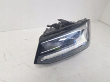 Load image into Gallery viewer, Frontscheinwerfer Audi Q2 81A941033 Full LED Links Scheinwerfer Headlight SCH8903688493gr