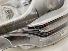 Laden Sie das Bild in den Galerie-Viewer, Frontscheinwerfer Citroën C4 I 9808718280 Xenon Links Scheinwerfer Headlight SCH8213441729sx