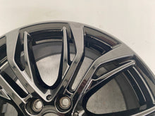 Load image into Gallery viewer, 1x Alufelge 18 Zoll 7.5" 5x112 51ET Glanz Schwarz 6883503 BMW F48 Rim Wheel FEL3396205046ot