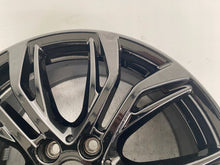 Load image into Gallery viewer, 1x Alufelge 18 Zoll 7.5" 5x112 51ET Glanz Schwarz 6883503 BMW F48 Rim Wheel FEL3396205046ot
