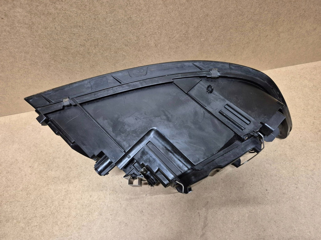 Frontscheinwerfer Volvo S40 30678898 Links Scheinwerfer Headlight SCH2490407233kh