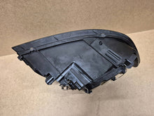 Laden Sie das Bild in den Galerie-Viewer, Frontscheinwerfer Volvo S40 30678898 Links Scheinwerfer Headlight SCH2490407233kh