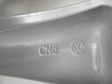 Load image into Gallery viewer, 1x Alufelge 18 Zoll 8.0" 5x112 41ET 3C8601025D VW Scirocco Rim Wheel FEL9593610342gq