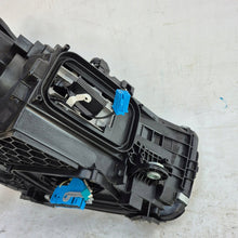 Load image into Gallery viewer, Frontscheinwerfer Mercedes-Benz W206 A2069067903 Full LED Rechts oder Links SCH5734626614ar