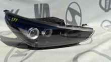 Laden Sie das Bild in den Galerie-Viewer, Frontscheinwerfer Hyundai I30 RKC14841 Rechts Scheinwerfer Headlight SCH4738873994lh