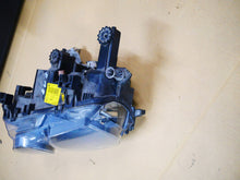 Laden Sie das Bild in den Galerie-Viewer, Frontscheinwerfer BMW Compact E46 6905495 Xenon Links Scheinwerfer Headlight SCH7552822491cl