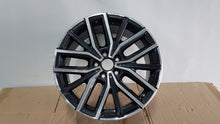 Load image into Gallery viewer, 1x Alufelge 18 Zoll 7.5" 5x112 50ET BMW X1 Rim Wheel FEL7079393029tz