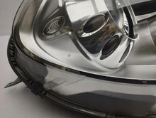Laden Sie das Bild in den Galerie-Viewer, Frontscheinwerfer Mini Countryman R60 980227405 Rechts Scheinwerfer Headlight SCH8681130913no